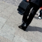 More EI, More Unemployment