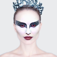 Black Swan Natalie Portman movie
