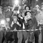 Paparazzi