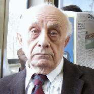 Senior citizen, doctor