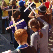 Protest