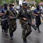 When is a Coup Legitimate? 