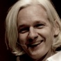 Julian Assange