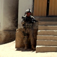 Afghanistan