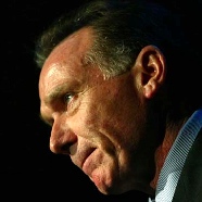 Peter Kent