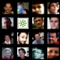 Making Social Networks Pay 