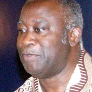 Ivory Coast