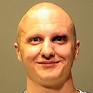 Jared Lee Loughner