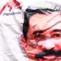 Canada and the Coup