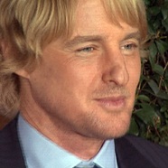 Owen Wilson
