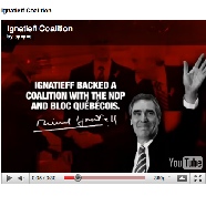 political ads