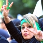Ten Days that Shook Iran