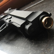 Glock