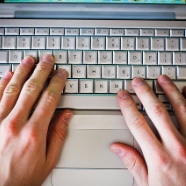 Internet Use