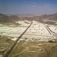Saudi
