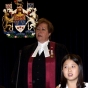 Canadian Citizenship Means Nothing