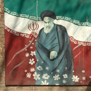 Khomeini