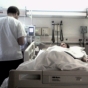Keep Us Out of the U.S. Health-Care Debate