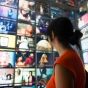 How Crowdsourcing Can Transform Government
