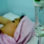 Health-Care Myths Debunked