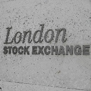 rob silver on tmx takeover