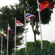 asean