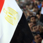 egypt egypt egypt