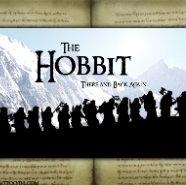 The Hobbit