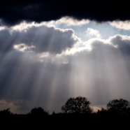 Silver Lining