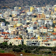 Israel