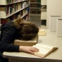 The Need for Student Stimulus