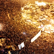 Egypt