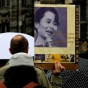 Predictable Injustice for Suu Kyi