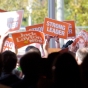 How the NDP Will Win