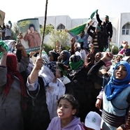 Libya