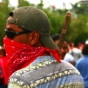 Central America’s Architecture of Fear 