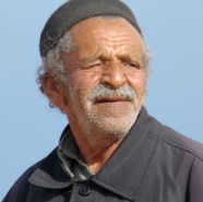 Libya