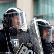 G20