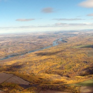 Peace River