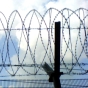 Keeping Khadr Out