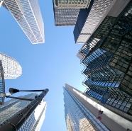 CDN city