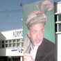 Afghanistan's Bleak Options