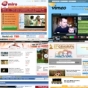 Finding Meaning Online