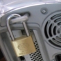 A Copyright Law That's Built To Last 