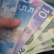 Income tax