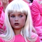 The New Normal in Puberty 