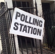 election