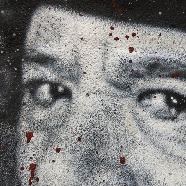 UN hits Gadhafi to enforce no fly zone  