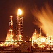 Oilsands
