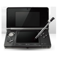 3DS
